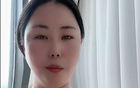 學(xué)員母炮轟孫繼海2日，疑有矛盾：欲去不愿付錢！