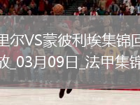 法甲-戴維攻入制勝球里爾主場1-0小勝蒙彼利埃