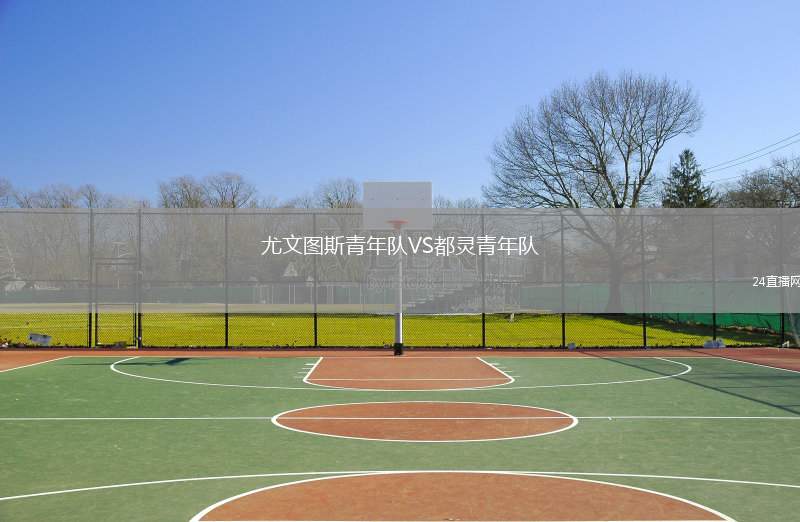 尤文圖斯青年隊(duì)VS都靈青年隊(duì)