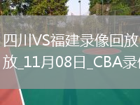CBA常規(guī)賽四川129-140福建