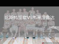 比斯特里察VS韋萊涅魯達