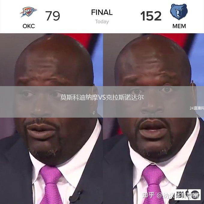 莫斯科迪納摩VS克拉斯諾達(dá)爾