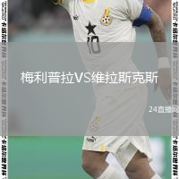 梅利普拉VS維拉斯克斯
