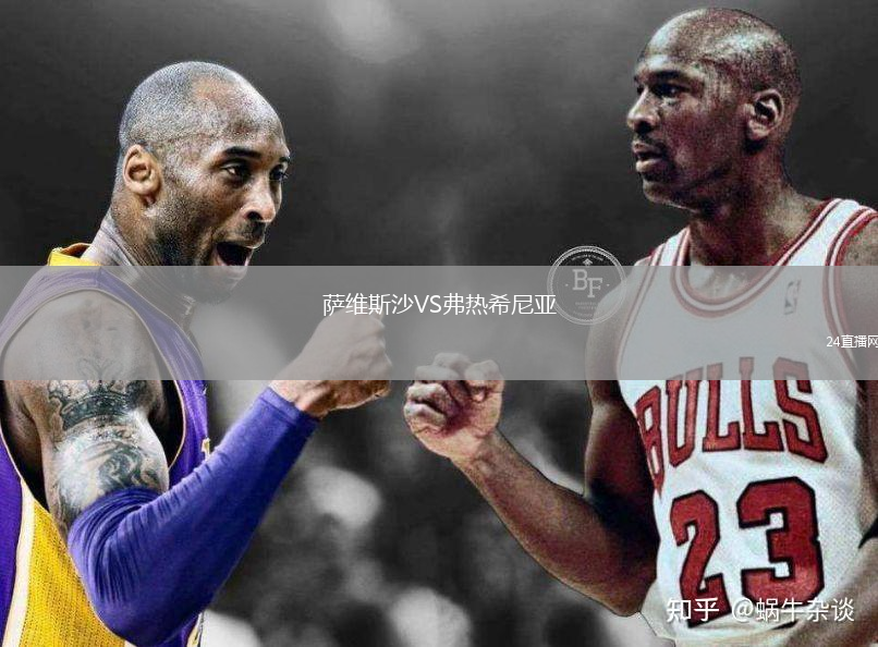 薩維斯沙VS弗熱希尼亞