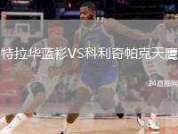 特拉華藍衫VS科利奇帕克天鷹