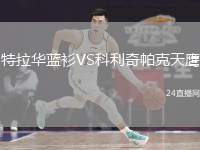 特拉華藍衫VS科利奇帕克天鷹