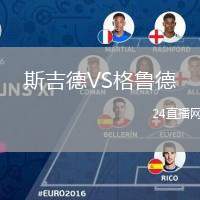 斯吉德VS格魯?shù)? /> </a>
            <div   id=