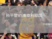 科平星VS南泰利耶國王