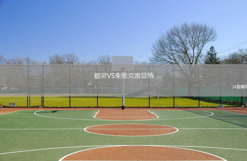 都靈VS朱維克雷莫納