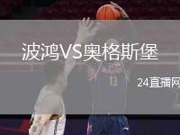 波鴻VS奧格斯堡