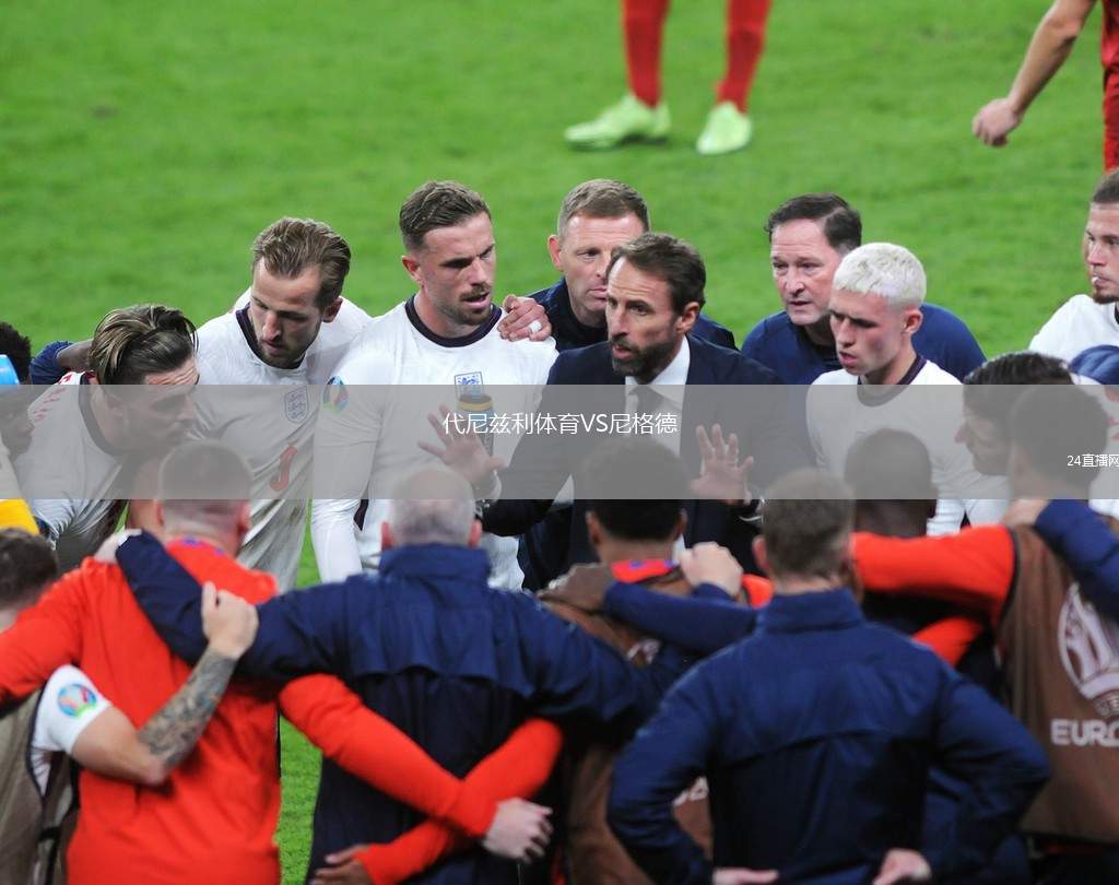 代尼茲利體育VS尼格德