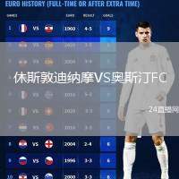 休斯敦迪納摩VS奧斯汀FC