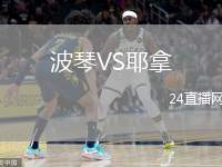 波琴VS耶拿