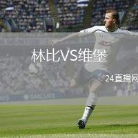 林比VS維堡