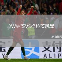 BW林茨VS格拉茨風(fēng)暴