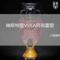 維斯特里VSKA阿克雷里
