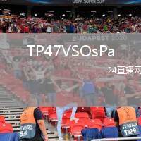 TP47VSOsPa