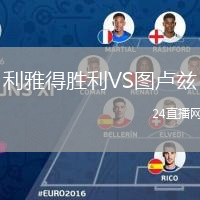 利雅得勝利VS圖盧茲