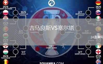 吉馬良斯VS塞爾塔