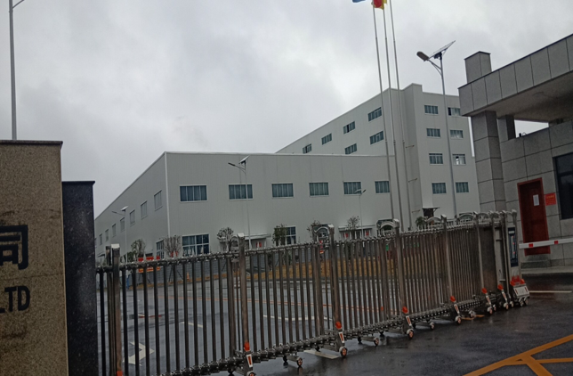 呼和浩特定做鋼結(jié)構(gòu)加建工程